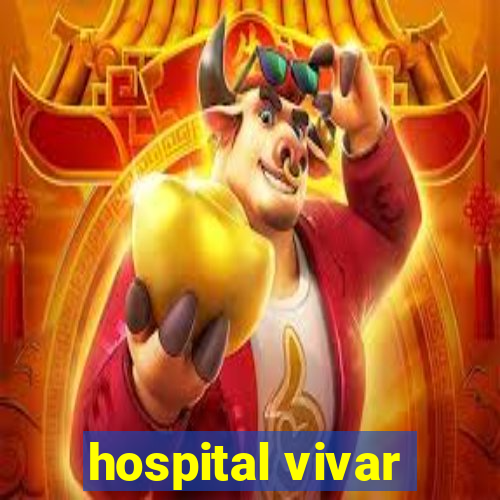 hospital vivar